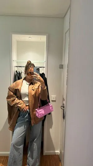 Jessy Hartel OnlyFans Leaked Free Thumbnail Picture - #KegVenXxnw