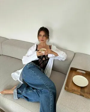Jessy Hartel OnlyFans Leaked Free Thumbnail Picture - #M9QAoWj4vU