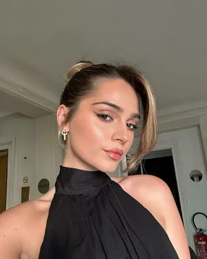 Jessy Hartel OnlyFans Leaked Free Thumbnail Picture - #MRGWZNV5SI