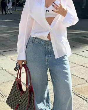Jessy Hartel OnlyFans Leaked Free Thumbnail Picture - #Mn8FqXUyaM