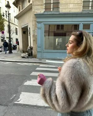 Jessy Hartel OnlyFans Leaked Free Thumbnail Picture - #NQY4gtl5sh