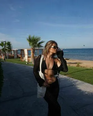 Jessy Hartel OnlyFans Leaked Free Thumbnail Picture - #NSyn133qlD