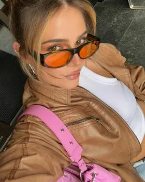 Jessy Hartel OnlyFans Leaked Free Thumbnail Picture - #NamQgQQNF0