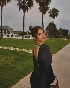 Jessy Hartel OnlyFans Leaked Free Thumbnail Picture - #Nf3Mfljv81