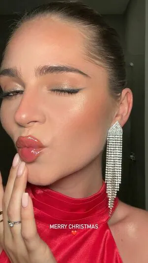 Jessy Hartel OnlyFans Leaked Free Thumbnail Picture - #NfoVAgGWDY
