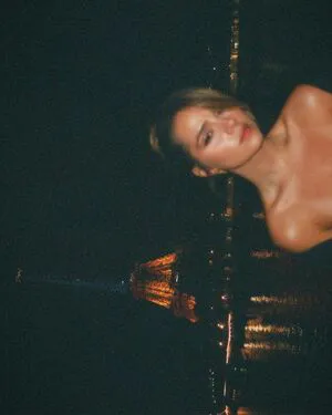 Jessy Hartel OnlyFans Leaked Free Thumbnail Picture - #OKbb20ys9D