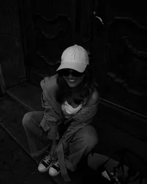 Jessy Hartel OnlyFans Leaked Free Thumbnail Picture - #OldvH45xW1