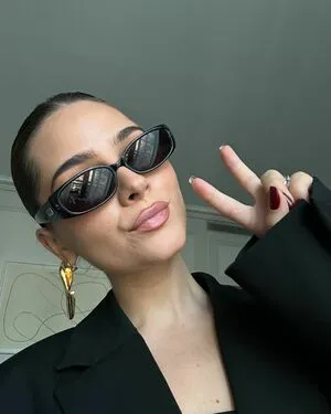 Jessy Hartel OnlyFans Leaked Free Thumbnail Picture - #PVsEbf12oD