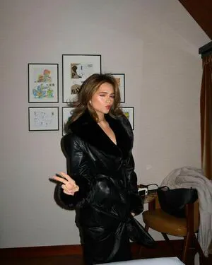 Jessy Hartel OnlyFans Leaked Free Thumbnail Picture - #Plryw0DSLx