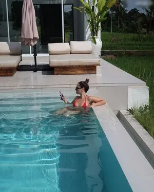 Jessy Hartel OnlyFans Leaked Free Thumbnail Picture - #Q6OjlPTfyj