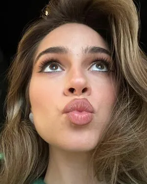 Jessy Hartel OnlyFans Leaked Free Thumbnail Picture - #QKvqY5QLHm