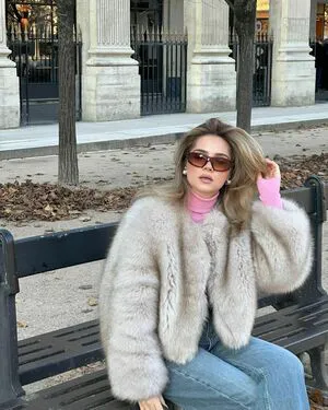 Jessy Hartel OnlyFans Leaked Free Thumbnail Picture - #QNP2kv1Pv6