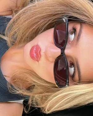 Jessy Hartel OnlyFans Leaked Free Thumbnail Picture - #RAks8Vp1z4