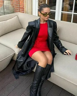 Jessy Hartel OnlyFans Leaked Free Thumbnail Picture - #RJWvVdRd1l