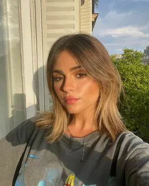 Jessy Hartel OnlyFans Leaked Free Thumbnail Picture - #RlPXC8v1cE