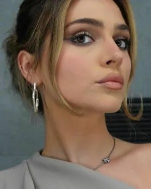 Jessy Hartel OnlyFans Leaked Free Thumbnail Picture - #Si0PfIrwlw