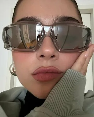 Jessy Hartel OnlyFans Leaked Free Thumbnail Picture - #TFgFBfHmxw