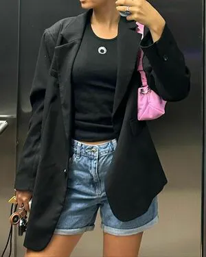 Jessy Hartel OnlyFans Leaked Free Thumbnail Picture - #TG5nebiejn
