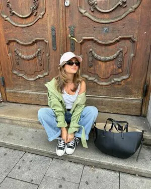 Jessy Hartel OnlyFans Leaked Free Thumbnail Picture - #TaxBgowWWY