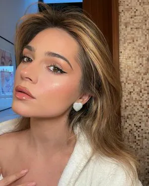 Jessy Hartel OnlyFans Leaked Free Thumbnail Picture - #TckItMLITY