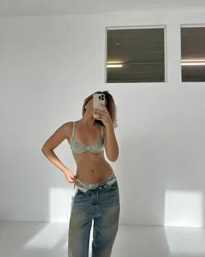 Jessy Hartel OnlyFans Leaked Free Thumbnail Picture - #TgMqUXOFRd
