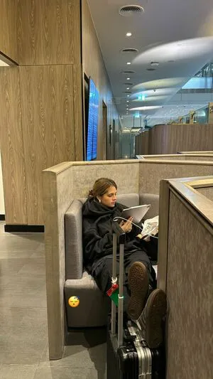 Jessy Hartel OnlyFans Leaked Free Thumbnail Picture - #TxRn86aY5G