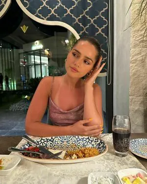 Jessy Hartel OnlyFans Leaked Free Thumbnail Picture - #U06eOwFPE1