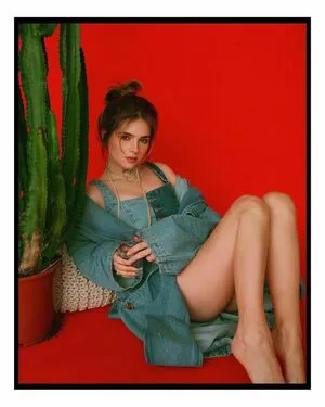 Jessy Hartel OnlyFans Leaked Free Thumbnail Picture - #Ujs0ZIh58E