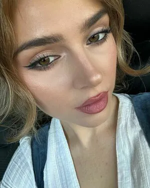 Jessy Hartel OnlyFans Leaked Free Thumbnail Picture - #V5hRWDHanw