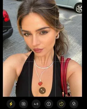Jessy Hartel OnlyFans Leaked Free Thumbnail Picture - #VMdwSjZJCB