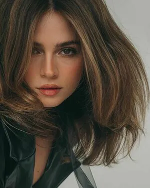 Jessy Hartel OnlyFans Leaked Free Thumbnail Picture - #VQlcTS3BVl