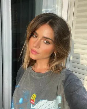 Jessy Hartel OnlyFans Leaked Free Thumbnail Picture - #WhqUlKpefh