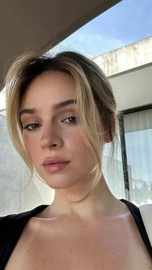 Jessy Hartel OnlyFans Leaked Free Thumbnail Picture - #YfQEPev0xX
