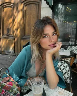 Jessy Hartel OnlyFans Leaked Free Thumbnail Picture - #ZMA8FwM8ec