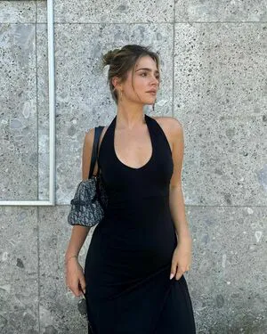 Jessy Hartel OnlyFans Leaked Free Thumbnail Picture - #ZRUIx5Q3T7