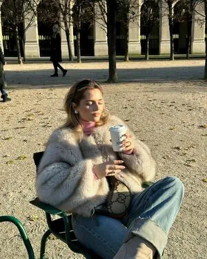 Jessy Hartel OnlyFans Leaked Free Thumbnail Picture - #ZdxWxOC9P7