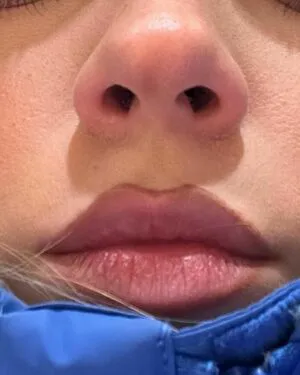 Jessy Hartel OnlyFans Leaked Free Thumbnail Picture - #ZnvnU6tHl5