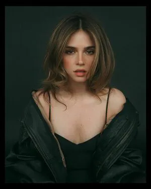 Jessy Hartel OnlyFans Leaked Free Thumbnail Picture - #aLWznwnT51