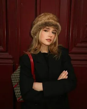Jessy Hartel OnlyFans Leaked Free Thumbnail Picture - #b9aakt7E2n