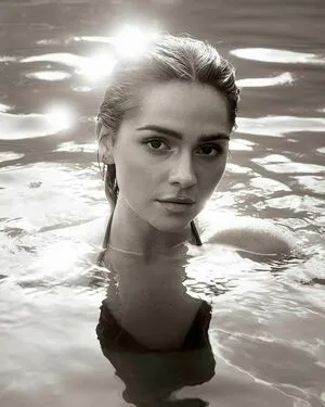 Jessy Hartel OnlyFans Leaked Free Thumbnail Picture - #bP2bgLexq5