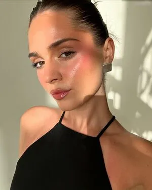 Jessy Hartel OnlyFans Leaked Free Thumbnail Picture - #bmJ6rixb85