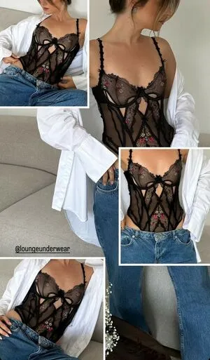 Jessy Hartel OnlyFans Leaked Free Thumbnail Picture - #dSD2uo3v5G