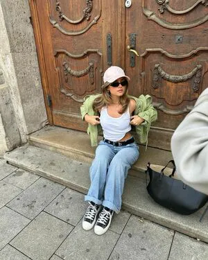 Jessy Hartel OnlyFans Leaked Free Thumbnail Picture - #dofyh9Szwt