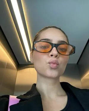 Jessy Hartel OnlyFans Leaked Free Thumbnail Picture - #fIEKC6FvWO