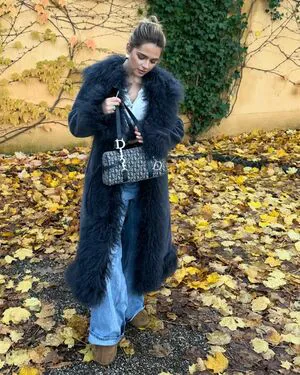Jessy Hartel OnlyFans Leaked Free Thumbnail Picture - #gC5iOhSbSV