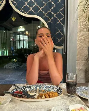 Jessy Hartel OnlyFans Leaked Free Thumbnail Picture - #gKC7r0raSr
