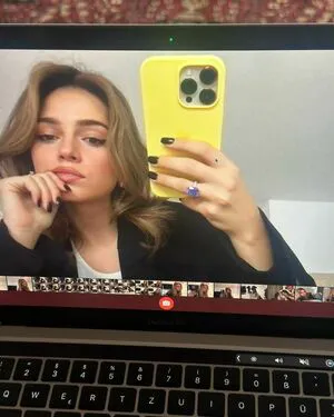Jessy Hartel OnlyFans Leaked Free Thumbnail Picture - #hXNN9kA1VC