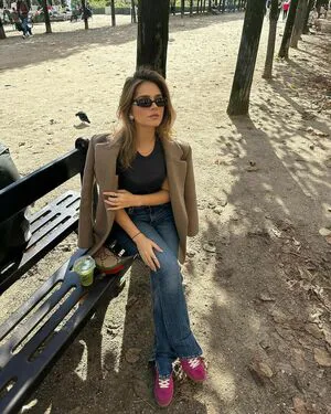 Jessy Hartel OnlyFans Leaked Free Thumbnail Picture - #hxVws7YHwY