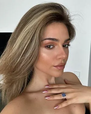 Jessy Hartel OnlyFans Leaked Free Thumbnail Picture - #iChlT1O6ry