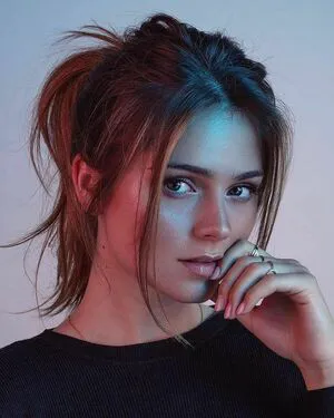 Jessy Hartel OnlyFans Leaked Free Thumbnail Picture - #ib2jmEJSob